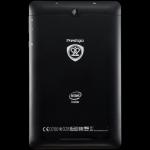 Планшет MultiPad COLOR 2 3777 3G IPS QuadCore