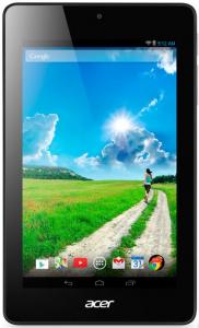Планшет Acer Iconia One 7 B1-730 16Gb Green купить в Киеве. Цена,обзор,характеристики,описание,фото, Доставка по Украине. Киев, Донецк, Львов, Днепропетровск, Ивано-франковск, Каменец-Подольский, Луганск, Харьков, Херсон, Николаев, Одесса, Запорожье.