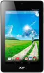 Планшет Acer Iconia One 7 B1-730 16Gb Green