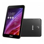 Asus MeMO Pad 7 ME176 16GB Black