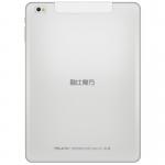 Планшет 9.7" CUBE Talk9X White (U65GT_16) (16GB)