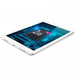 Планшет 9.7" CUBE Talk9X White (U65GT_16) (16GB)