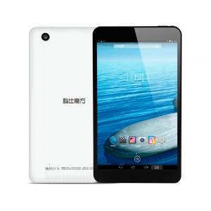 Планшет 8.0" CUBE U33GT Super Edition (U27GT-Super) купить недорого в Киеве. Цена,обзор,характеристики,описание,фото, Доставка по Украине. Киев, Донецк, Львов, Днепропетровск, Ивано-франковск, Каменец-Подольский, Луганск, Харьков, Херсон, Николаев, Одесса