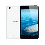 Планшет 8.0" CUBE U33GT Super Edition (U27GT-Super)