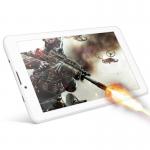 Планшет 7.0" CUBE Talk7X (U51GT-3G) QuadCore