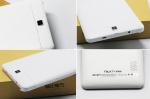 Планшет 7.0" CUBE Talk7X (U51GT-3G) QuadCore
