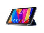 Планшет 8.0" CUBE T8 Ultimate (U88GT)