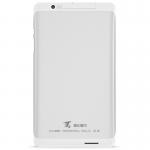 Планшет 8.0" CUBE T8 Ultimate (U88GT)