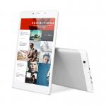 Планшет 8.0" CUBE T8 Ultimate (U88GT)