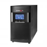 Джерело безперебійного живлення CROWN  CROWN CMUOA-350-3K   IEC 