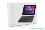 Asus Transformer Pad TF103CE 16Gb Black (TF103CE-A2-EDU-BK) (US) + Keyboard