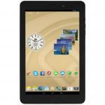 Планшет Prestigio MultiPad 4 Quantum 3G, PMT5487_3G_D, 8 дюймов, 3G, GPS, (кож.чехол,OTG каб)
