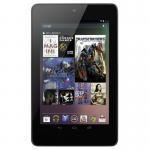 Asus Google Nexus 7 32 GB 3G