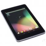 Asus Google Nexus 7 32 GB 3G