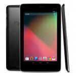 Asus Google Nexus 7 32 GB 3G