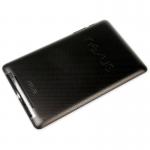 Asus Google Nexus 7 32 GB 3G