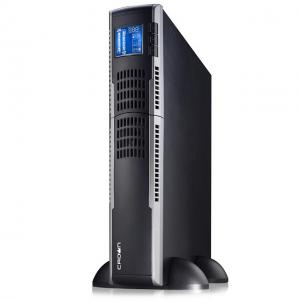 USB: Здесь купить Джерело безперебійного живлення CROWN  CROWN CMUOA-300X-1K . Доставка по Украине. Киев, Мариуполь, Львов, Днепр, Ивано-франковск, Каменец-Подольский, Харьков, Херсон, Николаев, Одесса, Запорожье.