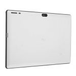 Планшетный ПК LuxP@d 5019 QuadCore: 10"