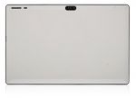 Планшетный ПК LuxP@d 5019 QuadCore: 10"