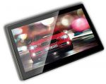 Планшетный ПК LuxP@d 5019 QuadCore: 10"
