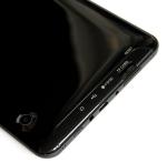 Планшетный ПК Luxpad 5715 DualCore HD