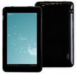 Планшетный ПК Luxpad 5715 DualCore HD