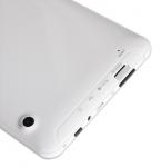 Планшетный ПК Luxpad 5715 DualCore HD