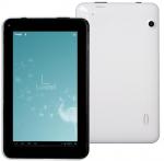 Планшетный ПК Luxpad 5715 DualCore HD