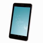 Планшетный ПК Luxpad™ 5716 MOVE