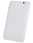 Планшетный ПК Luxpad™ 5716 MOVE