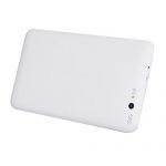Планшетный ПК Luxpad™ 5716 MOVE
