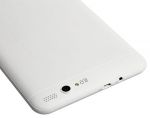 Планшетный ПК Luxpad™ 5716 MOVE