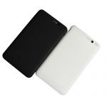 Планшетный ПК Luxpad™ 5716 MOVE