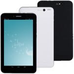 Планшетный ПК Luxpad™ 5716 MOVE