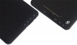 LuxP@d 5718 DualCore HD, 7"