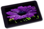 LuxP@d 5718 DualCore HD, 7"