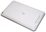 LuxP@d 5718 DualCore HD, 7"