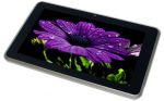 LuxP@d 5718 DualCore HD, 7"