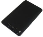 LuxP@d 5718 DualCore HD, 7"