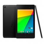 Asus Google Nexus 7 HD 16GB