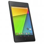 Asus Google Nexus 7 HD 16GB