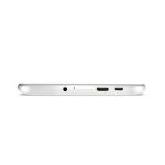 Планшет CROWN CM-B701 7 дюймов, 1024Mb DDR3, Allvinner A31S Quad-Core, Cortex-A7, 1.2Ghz, 8GB, IPS, 1024*600, две камеры: 0,3МПк/, WIFI 802.1  Micro USB, HDMI, 2500mAh, 9мм(кож.чехол,защит.пленка,OTG каб) черный