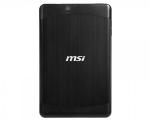 Планшет MSI Primo 75 16GB, 7"