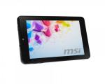 Планшет MSI Primo 75 16GB, 7"