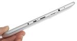 Планшет Luxpad 6019 3G IPS GPS White, 10.1"
