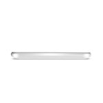 Планшет CROWN CM-B701 7 дюймов, 1024Mb DDR3, Allvinner A31S Quad-Core, Cortex-A7, 1.2Ghz, 8GB, IPS, 1024*600, две камеры: 0,3МПк/, WIFI 802.1  Micro USB, HDMI, 2500mAh, 9мм(кож.чехол,защит.пленка,OTG каб) черный