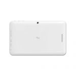 Планшетный ПК LuxP@d™ 6716 DualCore IPS Black-White