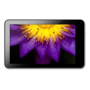 Планшетный ПК LuxP@d™ 6716 DualCore IPS Black-White ― USB Здесь!