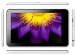 Планшетный ПК LuxP@d™ 6716 DualCore IPS Black-White