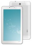 Планшетный ПК Luxpad™ 6718 3G GPS IPS TV